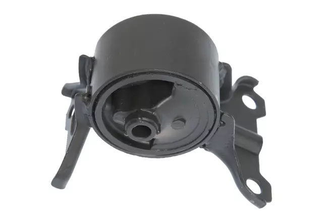 EM3134 - Engines &amp; Components: Westar Automatic Transmission Mount for WESTAR Image
