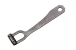 93741514 - : Multi-Purpose Spring for ACDelco Image