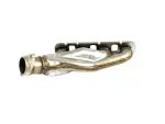 5038757AB - : Exhaust Manifold, Left Side for Mopar Image