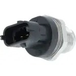 1814910 - Air and Fuel Delivery: gpd Fuel Pressure Sensor for GLOBAL PARTS DISTRIBUTORS Image