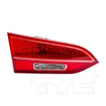 175420009 - : TYC Tail Light Assembly for TYC Image