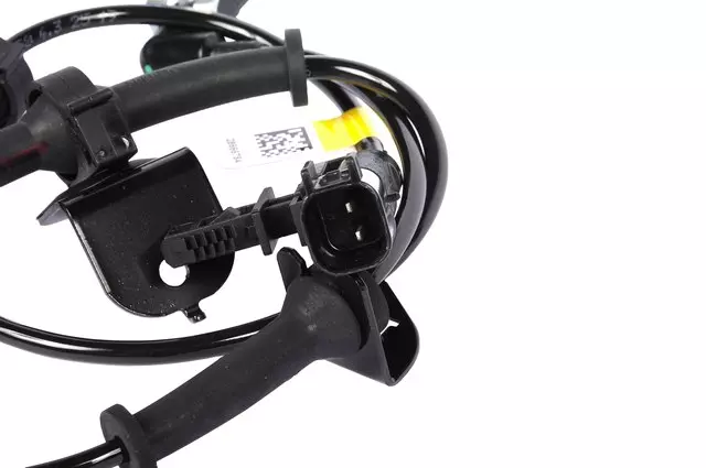 22742184 - : 2014-2019 Chevrolet Corvette - Front Driver Side Wheel Speed Sensor for Chevrolet: Corvette Image