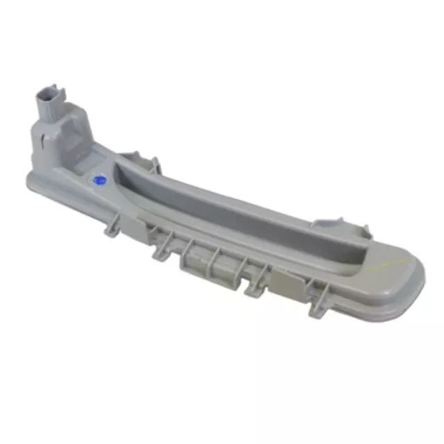 Park Lamp - Ford (BT4Z-13200-A)