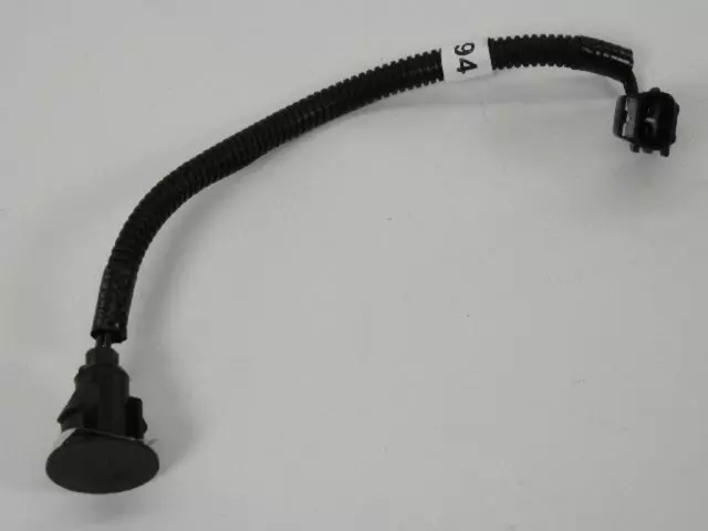 56028194 - Electrical: Battery Temperature Sensor for Mopar Image image