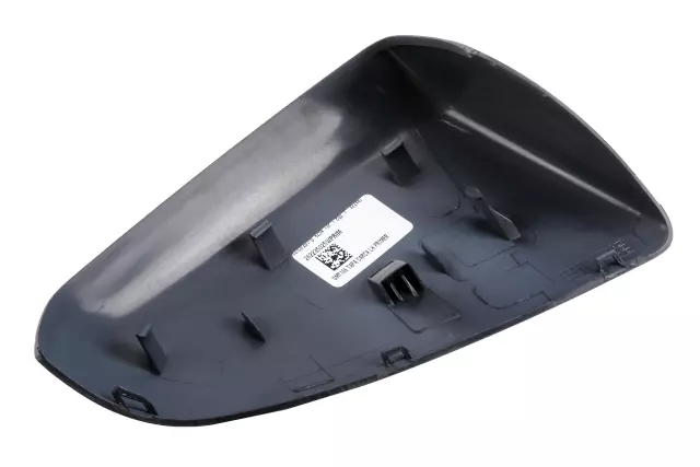 20774504 - Body: Mirror Cover for Cadillac: SRX Image