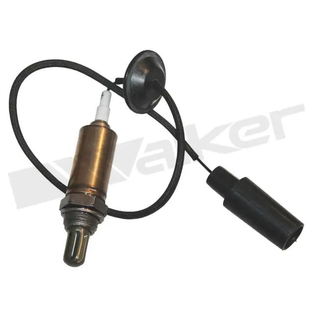 35031009 - Emission Systems: Walker Products 350-31009 Oxygen Sensor 1-W Direct Fit Narrow-Band for Walker Products Inc. - Image