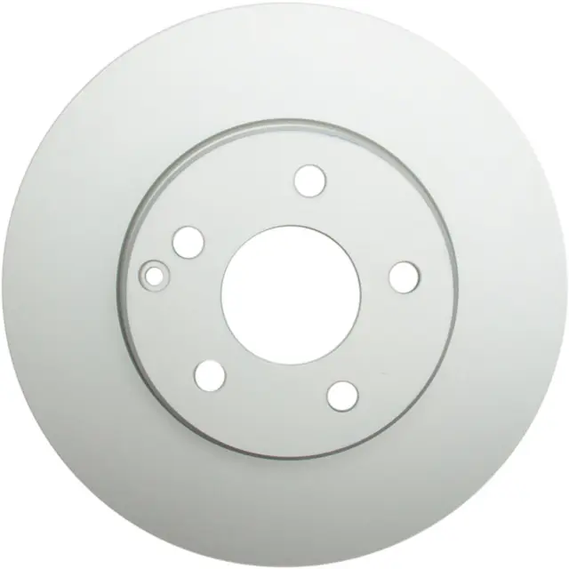 SP28176 - : ATE Disc Brake Rotor for ATE Image