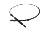 84507726 - : Automatic Transmission Selector Cable for ACDelco Image