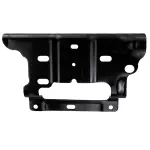 M2DZ17B985A - : Mount Plate for Ford: Bronco Image
