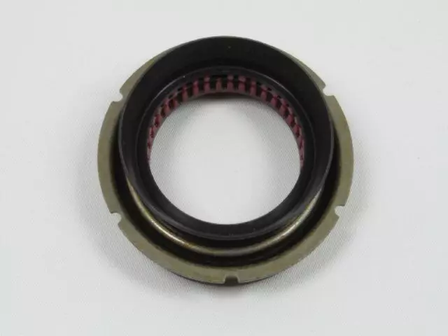 4567496AC - 4-Speed; Automatic VLP Transaxle: Seal for Mopar Image