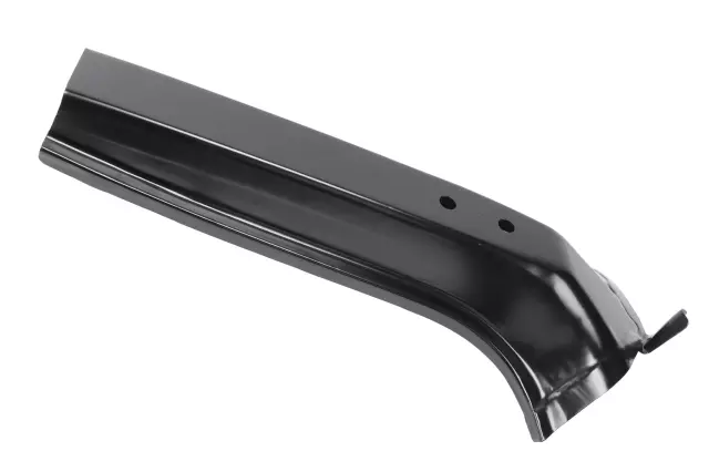 84152125 - : Upper Panel for GM Image