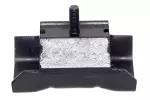 EM2817 - Transmission: Westar Automatic Transmission Mount for WESTAR Image