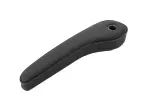 42884447 - : Armrest for GM Image