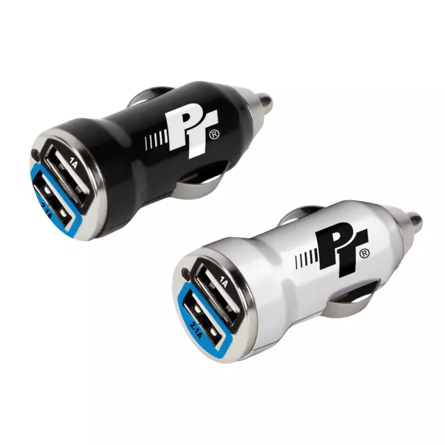 W2556 - : USB Connector Terminal for Performance Tool Image