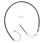 19109829 - : Cable for GM Image