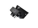68437487AD - : Tire Pressure Monitoring Module for Jeep: Wrangler Image