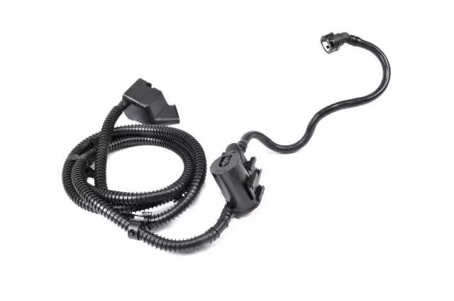 84148813 - : Vent Control Solenoid for Chevrolet: Silverado 2500 HD, Silverado 3500 HD | GMC: Sierra 2500 HD, Sierra 3500 HD Image