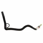 KH685 - : HVAC Heater Hose Assembly for Motorcraft Image