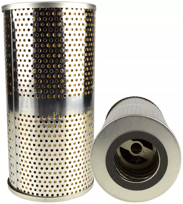 Engine Oil Filter - ACDelco (PF1084F)