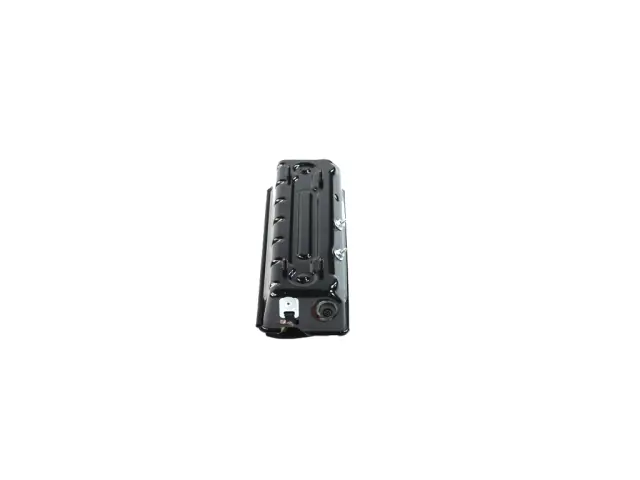 Steering Column Opening Kneeblocker - Mopar (68365016AB)