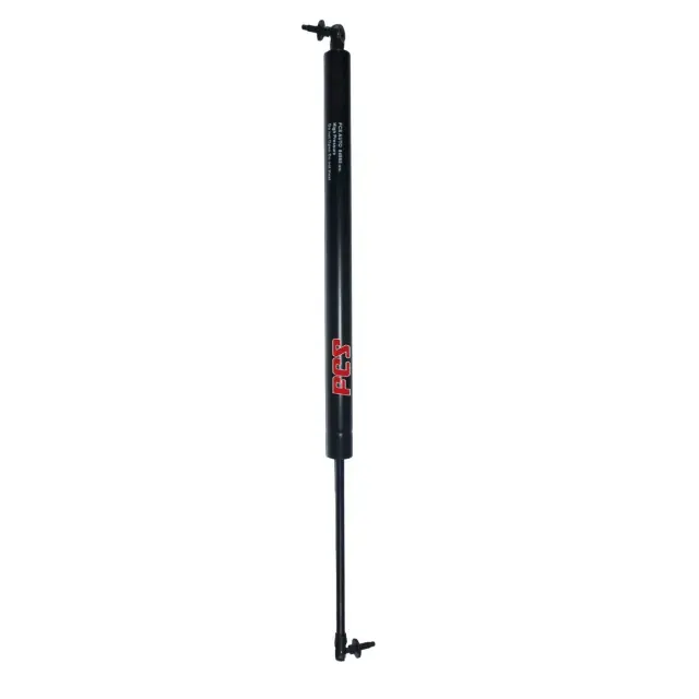 84865 - Exterior: Focus Auto Parts Liftgate Lift Support for Focus Auto Parts Image