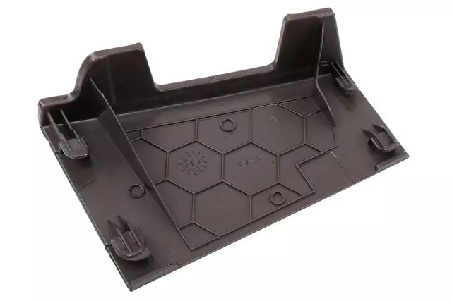 22753024 - Body: Access Cover for Chevrolet: Malibu, Malibu Limited Image