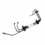 84742246 - : F (S)Pipe for GM Image
