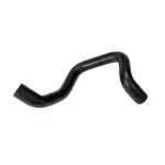 62295 - : Coolant Hose for Continental Image