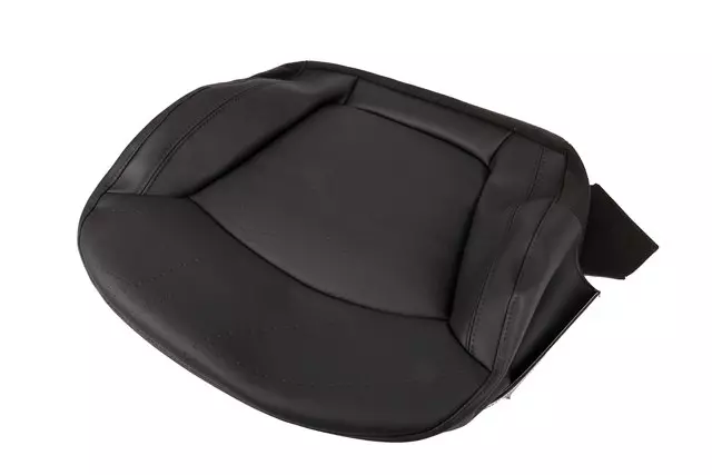 95245502 - Body: Cushion Cover for GM Image