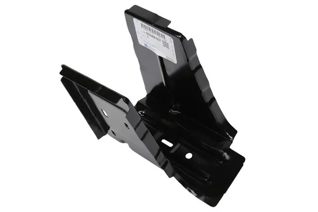 95088167 - Body: Bracket for GM Image