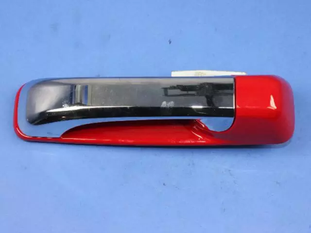 Exterior Door Handle, Left - Mopar (1GH271R4AG)