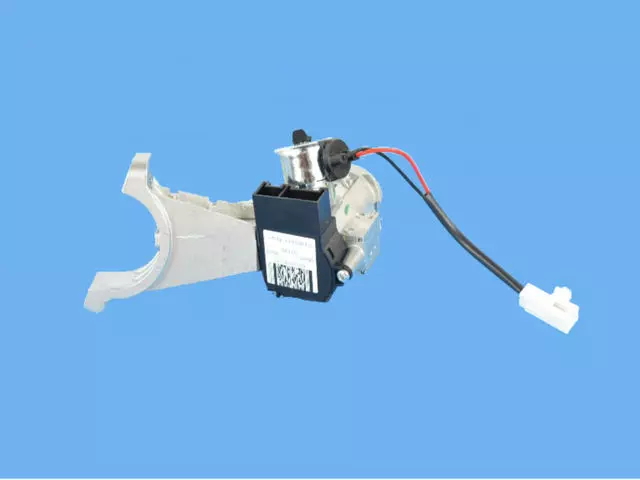 Ignition Switch - Mopar (68306371AA)