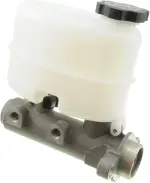 M630035 - : Brake Master Cylinder for Dorman Image