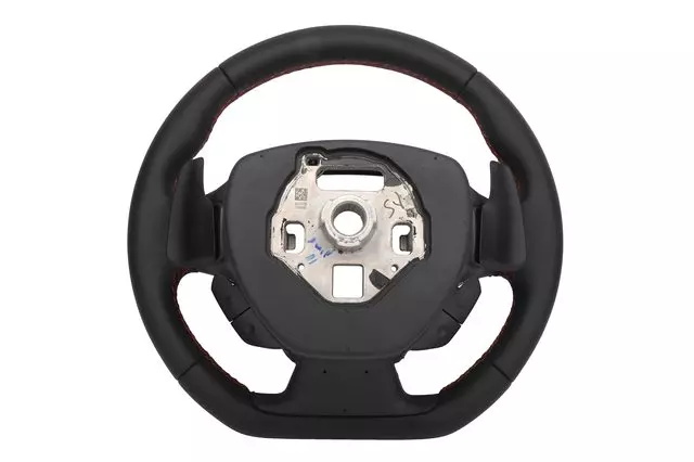 84744912 - Steering: Steering Wheel for GM Image