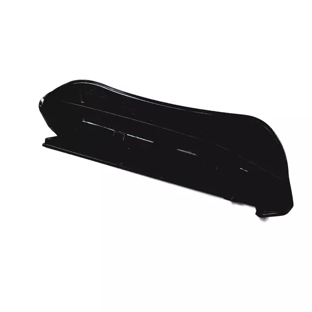 4G5945256A - : Side Trim for Audi: A6, A6 Quattro, S6 Image