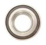FW29 - : SKF Front Wheel Bearing FW29 For 2007 08 09 10 11 12 2013 Suzuki SX 4 for SKF Image