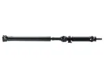 PS900306 - : 07-09 Kia Sorento (3.3, 3.8 - RWD) Drive Shaft Assembly  - Rear for GSP Image