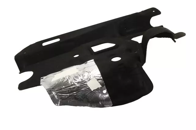 Cowl Insulator - GM (84476080)