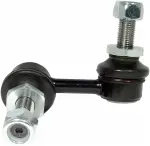 TC2287 - : Suspension Stabilizer Bar Link Kit for DELPHI Image
