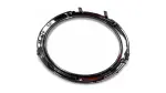 52119AC910 - Body: Bumper Cover for Toyota Image