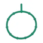 73455 - : Exhaust Gas Recirculation (EGR) Valve Gasket for FEL-PRO Image