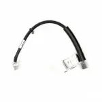 35054612 - : DFC Brake Hose for DYNAMIC FRICTION Image