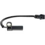 CPS0200 - : Crank Pos Sensor for Hitachi Image