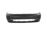 2M5Z17D957FAA - Body: Bumper Cover for Ford: Focus Image