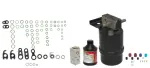 10140SK - : A/C Service Kits for FOUR SEASONS Image