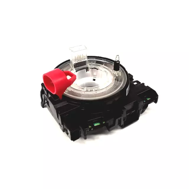 Clock Spring - Volkswagen (5K0-953-549-B)