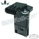 2451145 - Emission Control: Walker Products 245-1145 Mass Air Flow Sensor for Walker Products Inc. - Image