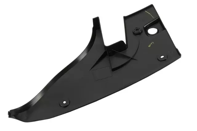 84070693 - : Driver Side Tail Lamp Trim Panel for Chevrolet: Camaro Image