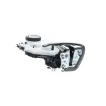 DLT151 - : Door Lock Actuator Assembly for AISIN Image
