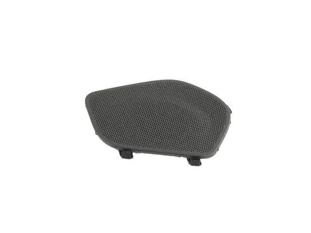 6AT91LXHAA - : Speaker Grille for Mopar Image
